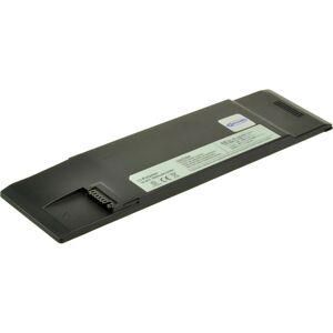 Bateria do laptopa 2-POWER 90-OA1P2B1000Q - Bateria do laptopa Bateria do laptopa 2-POWER 90-OA1P2B1000Q - Bateria do laptopa