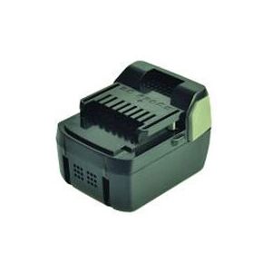2-Power PTI0129A Batterie au Lithium pour Hitachi - Batterie 2-Power PTI0129A Batterie au Lithium pour Hitachi - Batterie