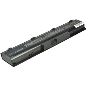 Apple iPhone 13 - Smartphone s čipem A15 Bionic Apple iPhone 13 - Smartphone s čipem A15 Bionic