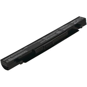 2-Power 14,8V 2200mAh Nabíječka baterie pro notebook 2-Power 14,8V 2200mAh Nabíječka baterie pro notebook