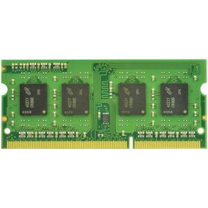 2-Power 4GB DDR3L Arbeitsspeicher - Laptop RAM 2-Power 4GB DDR3L Arbeitsspeicher - Laptop RAM