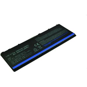 2-Power CBP3425A Náhradní baterie pro notebook 2-Power CBP3425A Náhradní baterie pro notebook