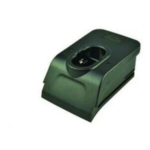 Batterie et chargeur sans fil 2-Power PTP0027A - 24 V, 3 A, Noir - Publicité Batterie et chargeur sans fil 2-Power PTP0027A - 24 V, 3 A, Noir - Publicité