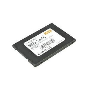 Samsung 860 EVO 500GB SSD - Hochleistungs-Speicher Samsung 860 EVO 500GB SSD - Hochleistungs-Speicher