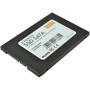 Samsung 1TB SSD 2,5" SATA III - Solid State Drive Samsung 1TB SSD 2,5" SATA III - Solid State Drive