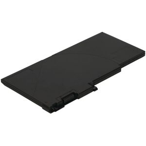 2-Power CBP3516A Repuesto de portátil - Mayor duración 2-Power CBP3516A Repuesto de portátil - Mayor duración