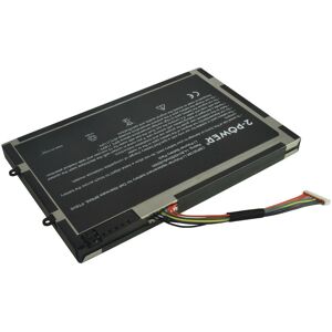 Baterie 2-Power CBP3518A - Lithium Polymer, 14.8V, 4200mAh Baterie 2-Power CBP3518A - Lithium Polymer, 14.8V, 4200mAh