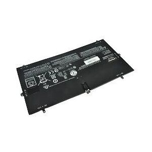 Baterie pro Lenovo Yoga 3 Pro 5900mAh 2-Power Baterie pro Lenovo Yoga 3 Pro 5900mAh 2-Power