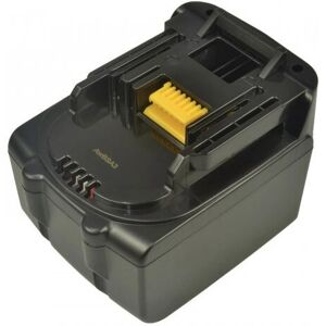 2-Power PTI0122B NiMH 4000mAh Akku 2-Power PTI0122B NiMH 4000mAh Akku