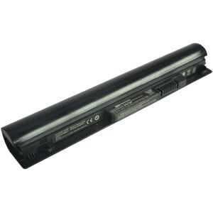 Baterie HP Pavilion 10 TouchSmart - 740005-121 - 2200mAh Baterie HP Pavilion 10 TouchSmart - 740005-121 - 2200mAh