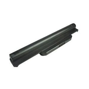 Baterie notebooku Asus K53 - 7800mAh Náhrada Baterie notebooku Asus K53 - 7800mAh Náhrada