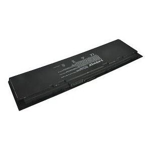 Batterie d'ordinateur portable 5880mAh 7,4V Samsung - Lithium-ion - Publicité Batterie d'ordinateur portable 5880mAh 7,4V Samsung - Lithium-ion - Publicité