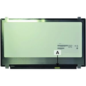 Acer SCR0500B 15.6 Full HD Laptop Screen Acer SCR0500B 15.6 Full HD Laptop Screen