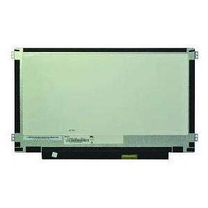 2-Power 11.6-inch Laptop Display Screen - Laptop Display Screen 2-Power 11.6-inch Laptop Display Screen - Laptop Display Screen