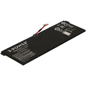 Power CBP3616A Batterie d’ordinateur portable - 15.2V 3220mAh - Publicité Power CBP3616A Batterie d’ordinateur portable - 15.2V 3220mAh - Publicité