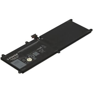 Power CBP3629A Laptop Battery - 4375mAh, For Dell Latitude 11 Power CBP3629A Laptop Battery - 4375mAh, For Dell Latitude 11