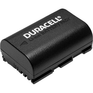 Duracell LP-E6N Camera Battery - 2000mAh Duracell LP-E6N Camera Battery - 2000mAh