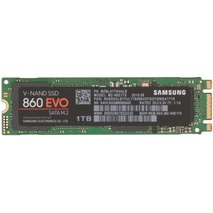 2-Power SSD6014A SSD SATA M.2 2280 2TB - Disque SSD Interne 2-Power SSD6014A SSD SATA M.2 2280 2TB - Disque SSD Interne