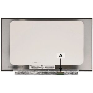 2-Power SCR0717B Laptop Display - 14-inch HD LED Matte Screen 2-Power SCR0717B Laptop Display - 14-inch HD LED Matte Screen