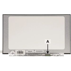 2-Power SCR0726B Laptop Display - Laptop Spare Part 2-Power SCR0726B Laptop Display - Laptop Spare Part