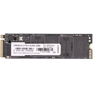 2-Power SSD7014A 256GB M.2 PCIe NVMe SSD - Disque SSD Interne 2-Power SSD7014A 256GB M.2 PCIe NVMe SSD - Disque SSD Interne