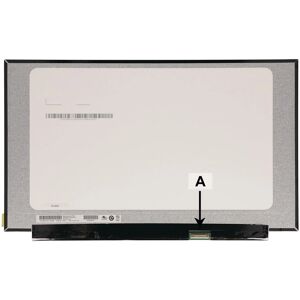 2-Power SCR0684B WUXGA IPS Matte Laptop Display 2-Power SCR0684B WUXGA IPS Matte Laptop Display