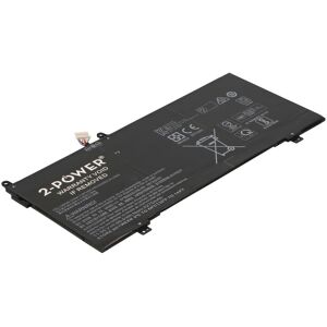 Power CBP3663A Laptopbatterie - Akku Power CBP3663A Laptopbatterie - Akku
