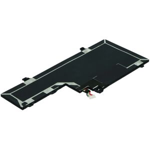 Batterie Power CBP3664A pour Ordinateur Portable - Performances Fiables - Publicité Batterie Power CBP3664A pour Ordinateur Portable - Performances Fiables - Publicité