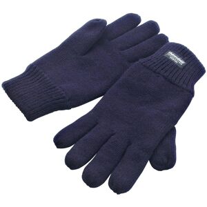 Result Fuldt foret med Thinsulate-handsker - Handsker Result Fuldt foret med Thinsulate-handsker - Handsker