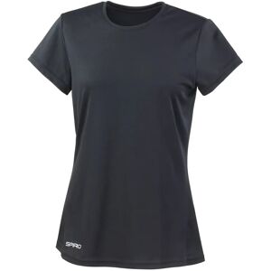 T-shirt à manches courtes pour femmes Nike - Vêtements de sport - Publicité T-shirt à manches courtes pour femmes Nike - Vêtements de sport - Publicité
