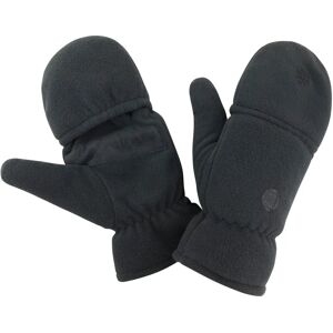 Gants d'Hiver Regatta - Winter Gloves - Publicité Gants d'Hiver Regatta - Winter Gloves - Publicité