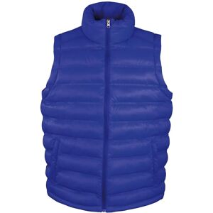 Result Kongelig Byudendørs Isfugl Gilet Result Kongelig Byudendørs Isfugl Gilet