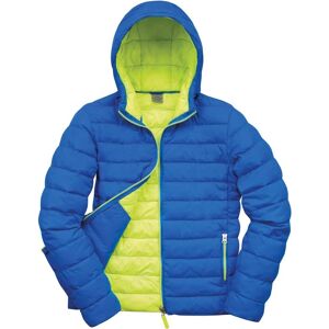 Result Result Urban Outdoor Snow Bird Jas - Jas Result Result Urban Outdoor Snow Bird Jas - Jas
