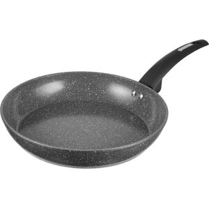 Tower Forged Fry Pan 28cm - Fry Pan Tower Forged Fry Pan 28cm - Fry Pan
