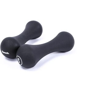 Bench BS2002E Manubri 5kg Set - Allenamento & Fitness Bench BS2002E Manubri 5kg Set - Allenamento & Fitness