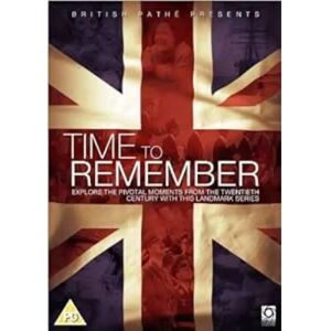 Auto Car Specialist 2011 PG 3 Discs - DVD Documentary Box Set Auto Car Specialist 2011 PG 3 Discs - DVD Documentary Box Set