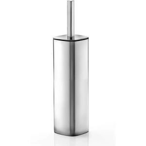 Robert Welch Burford Toilet Brush & Holder - Toilet Brush & Holder Robert Welch Burford Toilet Brush & Holder - Toilet Brush & Holder