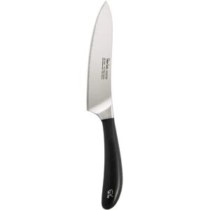Robert Welch Signature Kokkens Kniv - 16cm Robert Welch Signature Kokkens Kniv - 16cm