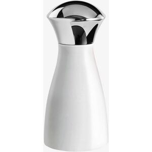 Robert Welch Lite Hvit Saltkvern - Saltkvern Robert Welch Lite Hvit Saltkvern - Saltkvern