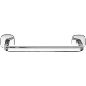 Robert Welch Burford Towel Rail - Short - Towel Rail Robert Welch Burford Towel Rail - Short - Towel Rail
