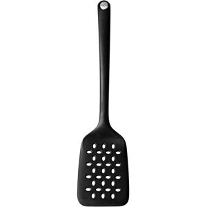 Robert Welch Signature Stor Non-Stick Gaffel - Köksredskap Robert Welch Signature Stor Non-Stick Gaffel - Köksredskap