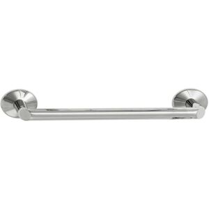 Robert Welch Oblique Short Towel Rail - Towel Rail Robert Welch Oblique Short Towel Rail - Towel Rail
