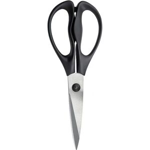 Robert Welch Signature Hushållssaxor - Precision, Hållbarhet, Komfort Robert Welch Signature Hushållssaxor - Precision, Hållbarhet, Komfort