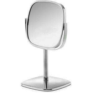 Robert Welch Burford Pedestal Mirror - 5x Magnification Robert Welch Burford Pedestal Mirror - 5x Magnification