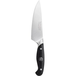 Robert Welch Professional Stainless Steel Cook's Knife - 15cm Robert Welch Professional Stainless Steel Cook's Knife - 15cm