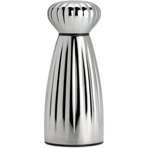 Robert Welch - Palm Bright Medium Paprikaforrás - Hopea Robert Welch - Palm Bright Medium Paprikaforrás - Hopea