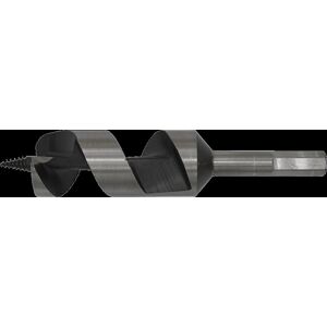 Sealey Worksafe Auger Wood Drill - Ø32 x 155mm Sealey Worksafe Auger Wood Drill - Ø32 x 155mm