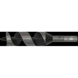 Windsafe AW28x155 Auger Wood Drill - Auger Wood Drill Ø28 x 155mm Windsafe AW28x155 Auger Wood Drill - Auger Wood Drill Ø28 x 155mm