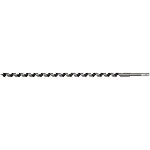 Sealey AW14x600 Houtboor - Houtboor Sealey AW14x600 Houtboor - Houtboor