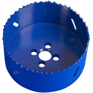 Worksafe WHS92 HSS Hole Saw Blade - 92mm - Hole Saw Blade Worksafe WHS92 HSS Hole Saw Blade - 92mm - Hole Saw Blade